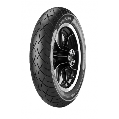 Μπροστινό λάστιχο μοτοσυκλέτας METZELER ME 888 MARATHON ULTRA 120/70 B 21 M/C REINF TL 68H F